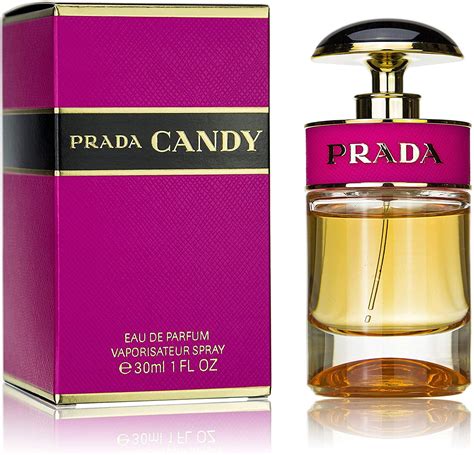 parfum prada dames|where to buy Prada perfume.